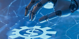 Estrategia de compra y venta de criptomonedas para ingresos pasivos y beneficios a largo plazo