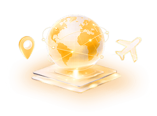 La plataforma de criptomonedas se expande a nivel internacional hacia mercados globales en todo el mundo